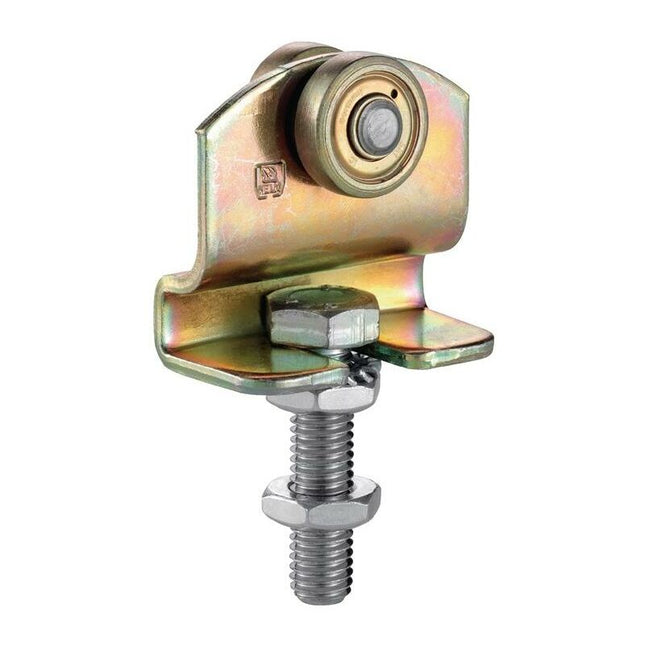 Appareil à roulettes HELM -90 390 adapté au profil 300 ( 3000255866 )