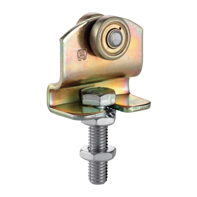 Appareil à roulettes HELM -90 490 adapté au profil 400 ( 3000255867 )