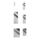 SIMPSON STRONG TIE Tôles perforées NP 20/40/120 galvanisées à chaud ( 3000257101 )