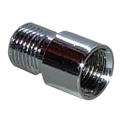 BMB Rallonge pour judas laiton brut ( 3000259214 )