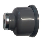 SCHNEGEL Arrêtoir de porte magnétique 011/573/1 hauteur 54 mm ( 3000259592 )