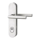 EDI Garniture de protection Logo 8745/9203 acier inoxydable EST ( 3000261287 )