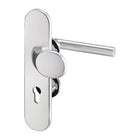 Kit de protection EDI METIS 8741/0272 aluminium F1 (3000261298)