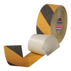 TESA Ruban adhésif antidérapant 60950 / 60951 noir ( 3000265325 )