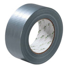 SUPERTAPE Adhésif toilé SuperDuct ST201 gris argent ( 3000265412 )