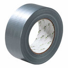 SUPERTAPE Cinta de tela SuperDuct ST311 gris plateado (3000265414)