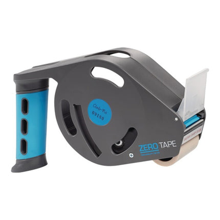 ENVIROPACK Dérouleur manuel ZEROTAPE® plastique ( 3000265558 )