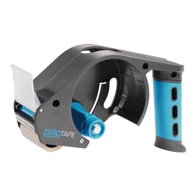 ENVIROPACK Dérouleur manuel ZEROTAPE® plastique ( 3000265558 )