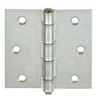 VORMANN Charnière hauteur 100 mm largeur 100 mm ( 3000272158 )