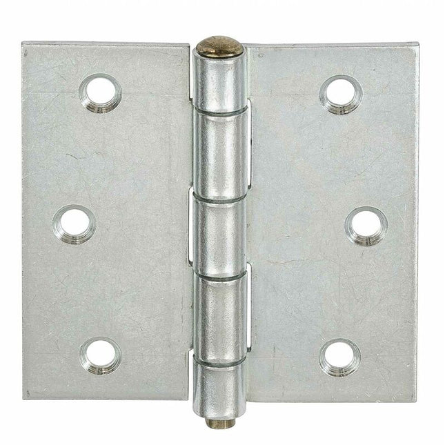 VORMANN Charnière hauteur 100 mm largeur 100 mm ( 3000272158 )