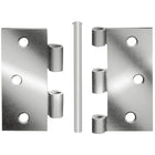 VORMANN Charnière Largeur 63 mm ( 3000272329 )