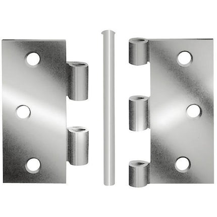 VORMANN Charnière Largeur 63 mm ( 3000272329 )