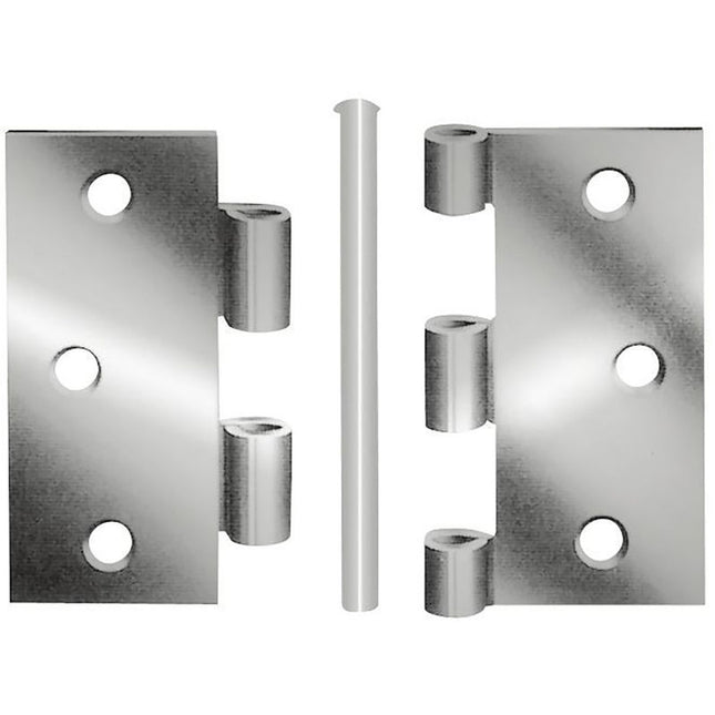 VORMANN Charnière Largeur 63 mm ( 3000272329 )