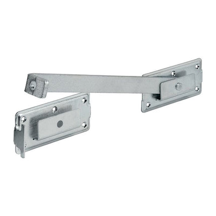 VORMANN Jeté de porte double utilisable à gauche / à droite ( 3000272380 )