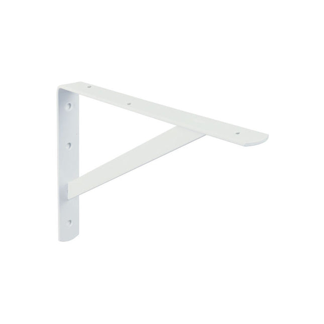 ELEMENT SYSTEM Poutrelle industrielle longueur 300 mm hauteur 210 mm ( 3000274080 )