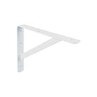 ELEMENT SYSTEM Poutrelle industrielle longueur 300 mm hauteur 210 mm ( 3000274080 )