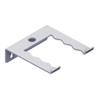 ELEMENT SYSTEM Porte-outils longueur 98,5 mm largeur 63 mm profondeur 75 mm ( 3000274324 )