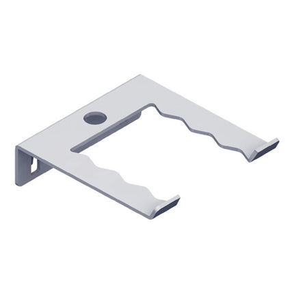 ELEMENT SYSTEM Porte-outils longueur 98,5 mm largeur 63 mm profondeur 75 mm ( 3000274324 )