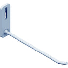 ELEMENT SYSTEM Porte-outils longueur 120 mm Ø 4 mm ( 3000274337 )