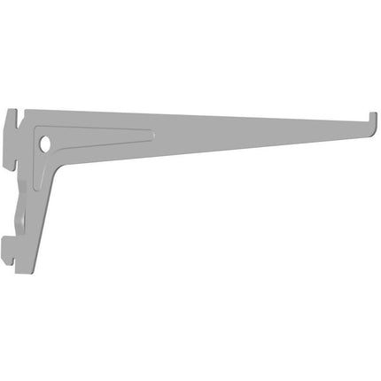 ELEMENT SYSTEM Support PRO 10105 Longueur 250 mm par support 60 kg ( 3000274613 )