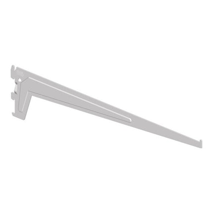 ELEMENT SYSTEM Supports Longueur 500 mm par support 60 kg ( 3000274667 )