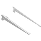 ELEMENT SYSTEM Support angulaire 10300 Longueur 280 mm par support 55 kg ( 3000274727 )