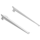 Support angulaire ELEMENT SYSTEM 10300 Longueur 330 mm par support 55 kg ( 3000274728 )