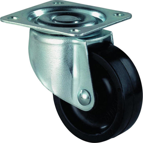 BS ROLLEN Rouleau de renvoi  D. de la roue 40 mm cap. charge 30 kg ( 3000275132 )