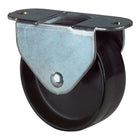 BS ROLLEN Roulette à caisson  D. de la roue 45 mm cap. charge 55 kg ( 3000275138 )