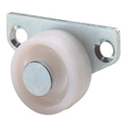 BS ROLLEN Roulette pour coffret à literie  D. de la roue 30 mm cap. charge 40 kg ( 3000275156 )