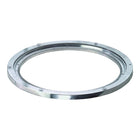 BS ROLLEN Couronne  D. 330 mm capacité de charge 300 kg ( 3000275157 )