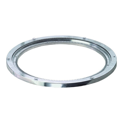 BS ROLLEN Couronne  D. 330 mm capacité de charge 300 kg ( 3000275157 )