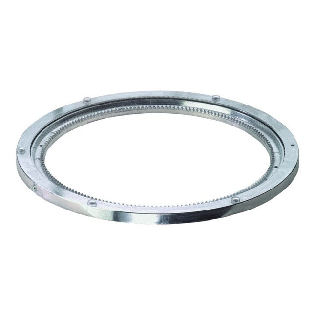 BS ROLLEN Couronne  D. 330 mm capacité de charge 300 kg ( 3000275157 )