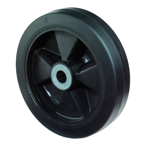 BS ROLLEN Roue de rechange pour B60 D. de la roue 100 mm cap. charge 140 kg ( 3000275465 )