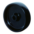 BS ROLLEN Roue de rechange  D. de la roue 75 mm cap. charge 50 kg ( 3000275530 )