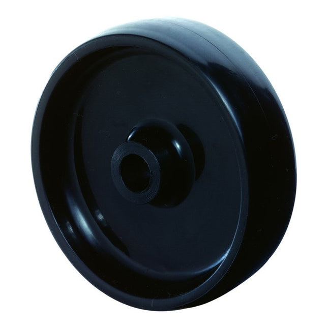 BS ROLLEN Roue de rechange  D. de la roue 75 mm cap. charge 50 kg ( 3000275530 )