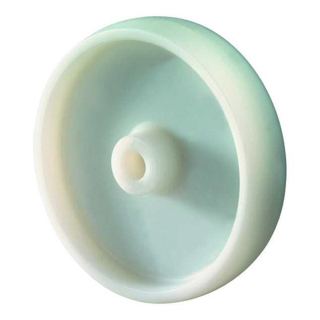 BS ROLLEN Roue de rechange pour A90 D. de la roue 125 mm cap. charge 300 kg ( 3000275533 )