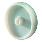 BS ROLLEN Roue de rechange pour A90 D. de la roue 150 mm cap. charge 350 kg ( 3000275534 )