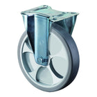 BS ROLLEN Roulette fixe  D. de la roue 125 mm cap. charge 120 kg ( 3000275592 )
