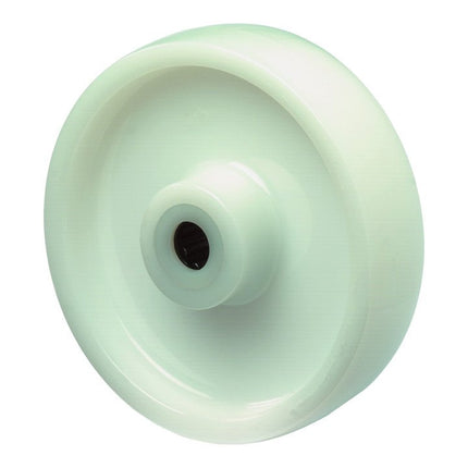 BS ROLLEN Roue de rechange pour B10 D. de la roue 150 mm cap. charge 800 kg ( 3000275717 )