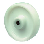 BS ROLLEN Roue de rechange pour B10 D. de la roue 250 mm cap. charge 700 kg ( 3000275719 )