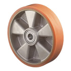 BS ROLLEN Roue de rechange  D. de la roue 150 mm cap. charge 400 kg ( 3000275943 )