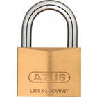 ABUS Cadenas cylindrique 85/60 largeur du corps de verrou 60 mm ( 3000280035 )