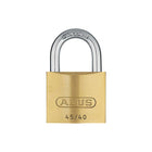 ABUS Cadenas cylindrique 45/30 largeur du corps de verrou 29 mm ( 3000280050 )