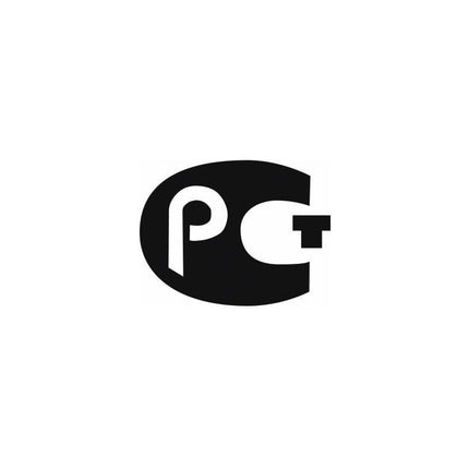 Cylindre double profilé ABUS C 73 N 50/60 mm ( 3000280092 )