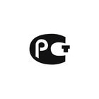 Cylindre double profilé ABUS C 73 N 50/60 mm ( 3000280092 )