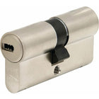 Cylindre double profilé ABUS EC660NP 35/50 mm ( 3000280140 )