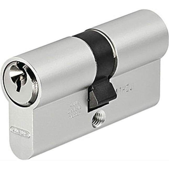 Cylindre double profilé ABUS TI14ST 30/30 mm ( 3000280220 )