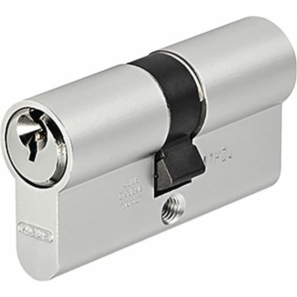 Cylindre double profilé ABUS TI14ST 35/45 mm ( 3000280229 )