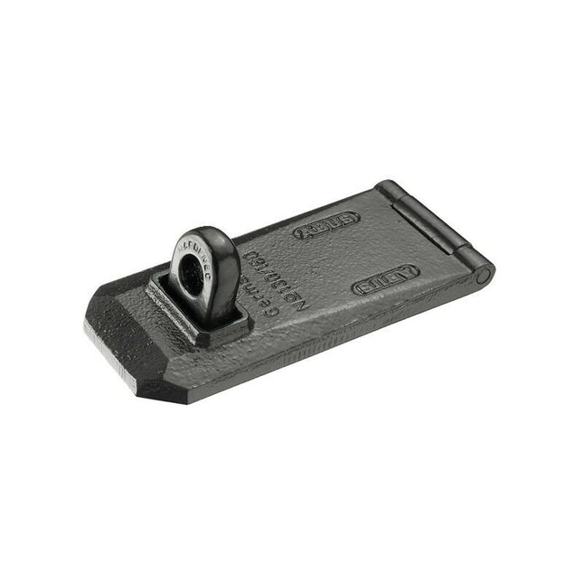ABUS Panzerüberfalle 130/180 Longueur 180 mm Largeur 78 mm ( 3000280308 )